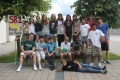 Village Camps International Summer Camp VDC Geneva 2011-07-18